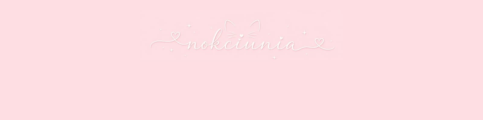 Nokciunia