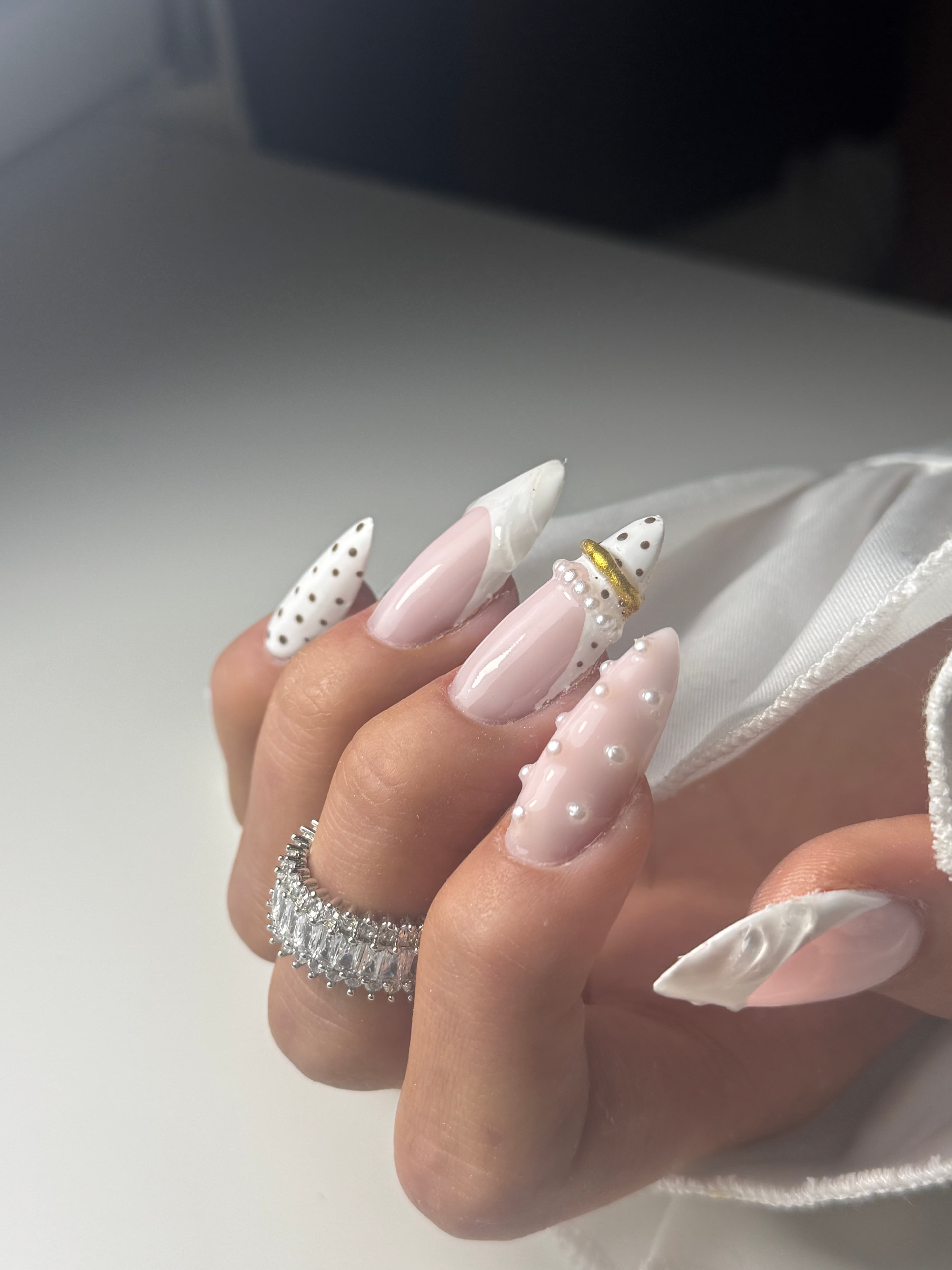 AngelNails