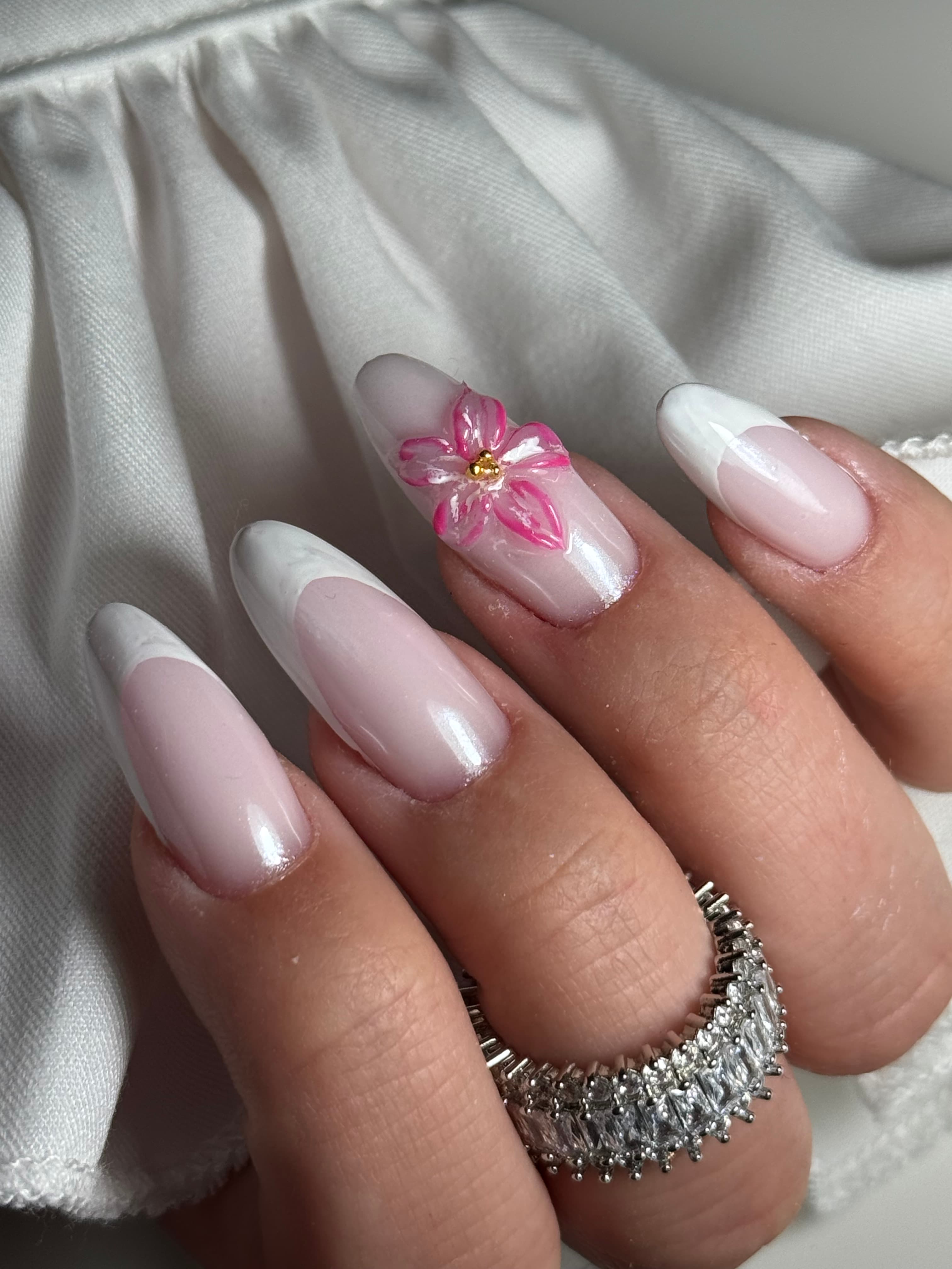 AngelNails